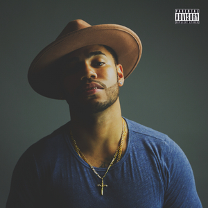 久久国产亚洲精品AV香蕉
