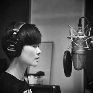 久久国产亚洲精品AV香蕉
