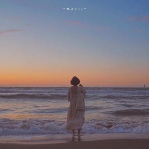 久久国产亚洲精品AV香蕉
