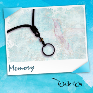 久久国产亚洲精品AV香蕉
