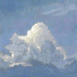 久久国产亚洲精品AV香蕉
